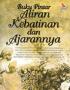 Buku Pintar Aliran Kebatinan dan Ajarannya